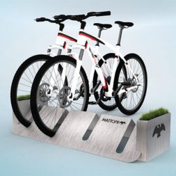 Podívejte se, co vše se na našich strojích vyrábí