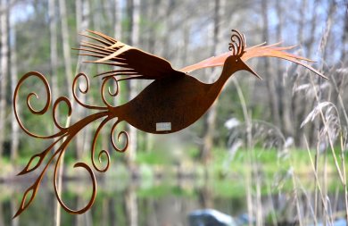 Podívejte se, co vše se na našich strojích vyrábí