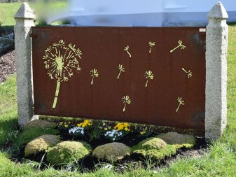 Podívejte se, co vše se na našich strojích vyrábí