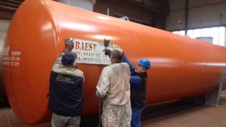 Podívejte se, co vše se na našich strojích vyrábí