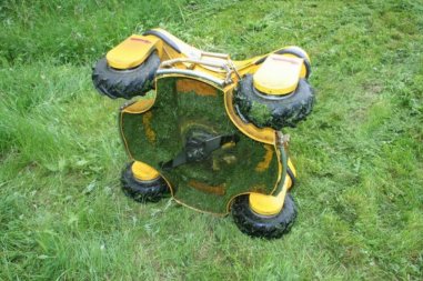 Podívejte se, co vše se na našich strojích vyrábí