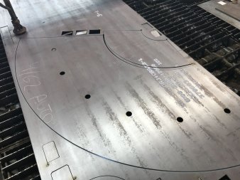 Podívejte se, co vše se na našich strojích vyrábí