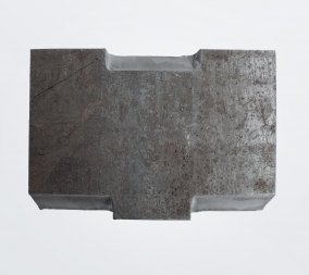 Образцы резки на станке Vanad BLUESTER