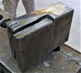 Podívejte se, co vše se na našich strojích vyrábí