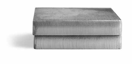 Образцы резки на станке Vanad SUPREMA