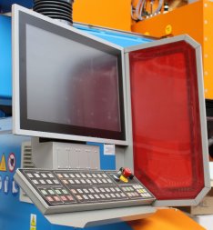 Bernecker & Rainer Industrie-Elektronik Ges.m.b.H