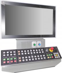 Bernecker & Rainer Industrie-Elektronik Ges.m.b.H