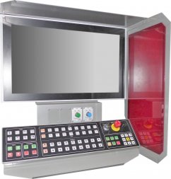 Bernecker & Rainer Industrie-Elektronik Ges.m.b.H