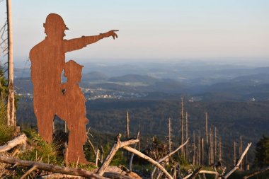 Podívejte se, co vše se na našich strojích vyrábí