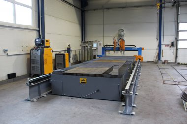 Workstation Vanad PROXIMA