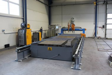 Станок Vanad PROXIMA