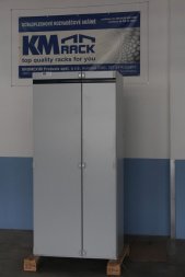 Podívejte se, co vše se na našich strojích vyrábí