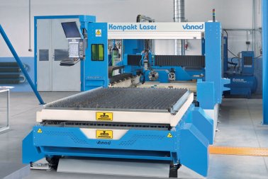 Podívejte se, co vše se na našich strojích vyrábí