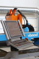 Bernecker & Rainer Industrie-Elektronik Ges.m.b.H