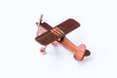 Cut parts made on Vanad KOMPAKT Laser