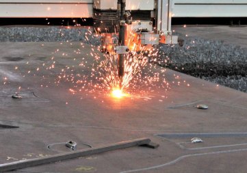 Vanad PROXIMA - Ditrex, s.r.o.