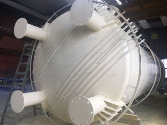 Podívejte se, co vše se na našich strojích vyrábí