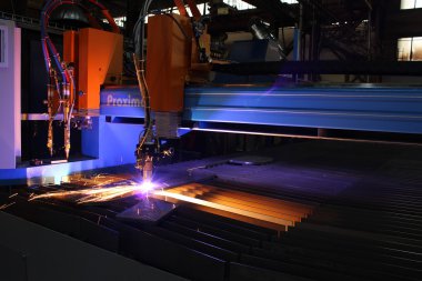 Workstation Vanad PROXIMA