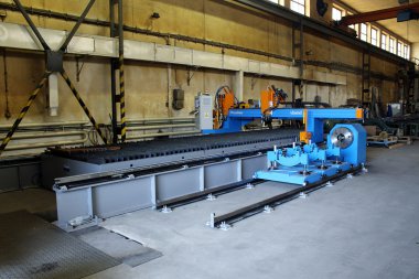 Workstation Vanad PROXIMA