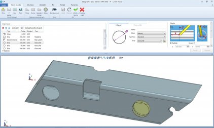 Software Lantek Expert Cut