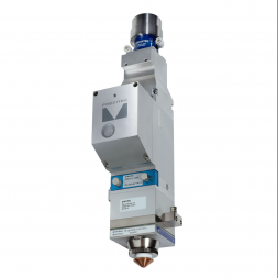 LightCutter 2.0 Motorized 2D