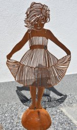 Podívejte se, co vše se na našich strojích vyrábí