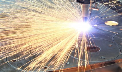 Pracoviště Vanad MIRON