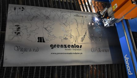 Podívejte se, co vše se na našich strojích vyrábí