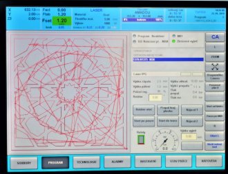 Bernecker & Rainer Industrie-Elektronik Ges.m.b.H