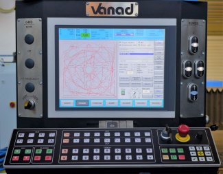 Bernecker & Rainer Industrie-Elektronik Ges.m.b.H