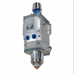 ProCutter 2.0 up 15kW