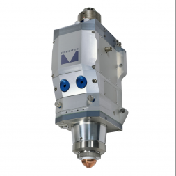 ProCutter 2.0 up 8kW