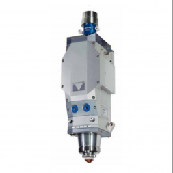 ProCutter ZOOM 2.0 up 12kW