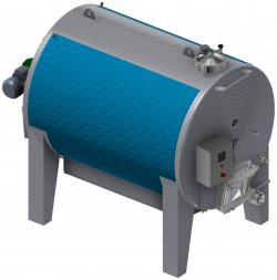 Podívejte se, co vše se na našich strojích vyrábí