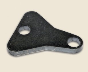 Образцы резки на станке Vanad SUPREMA