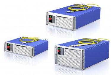 YLR - 4U AC 2000 / 4U WC 2000 / 6U AC 2000