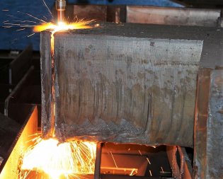 Podívejte se, co vše se na našich strojích vyrábí