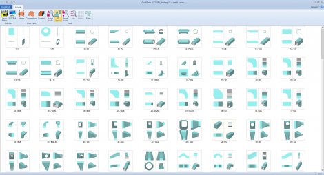 Software Lantek Expert Cut