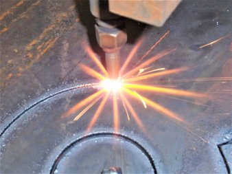 Vanad PROXIMA - Ditrex, s.r.o.