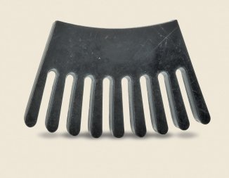 Образцы резки на станке Vanad KOMPAKT