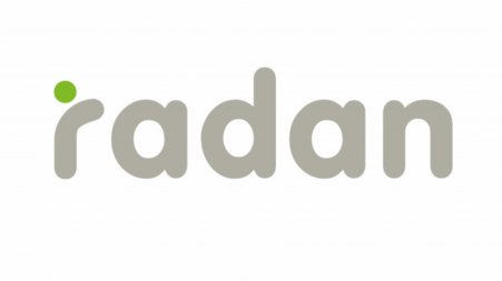 Software Radan