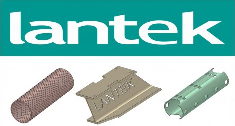 Software Lantek Expert Cut