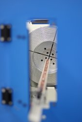 Tube and profile processing