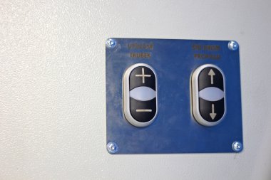 Tube and profile processing