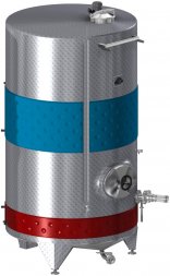 Podívejte se, co vše se na našich strojích vyrábí