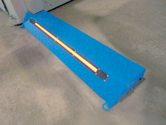 Станок Vanad KOMPAKT Laser