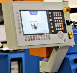 Bernecker & Rainer Industrie-Elektronik Ges.m.b.H