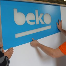 Podívejte se, co vše se na našich strojích vyrábí