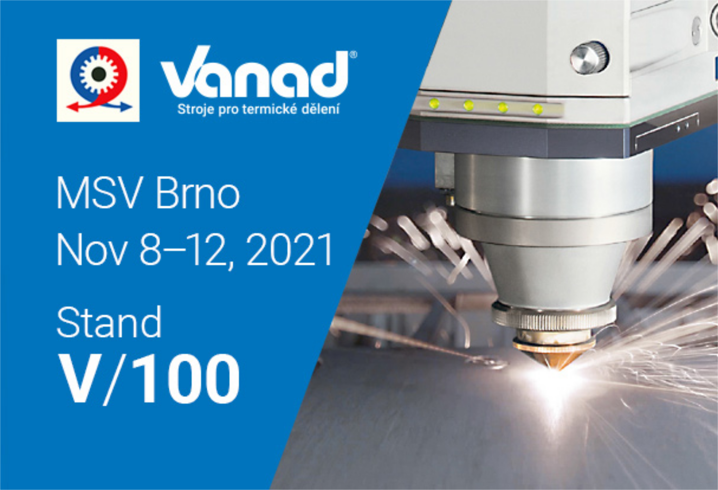 MSV 2021