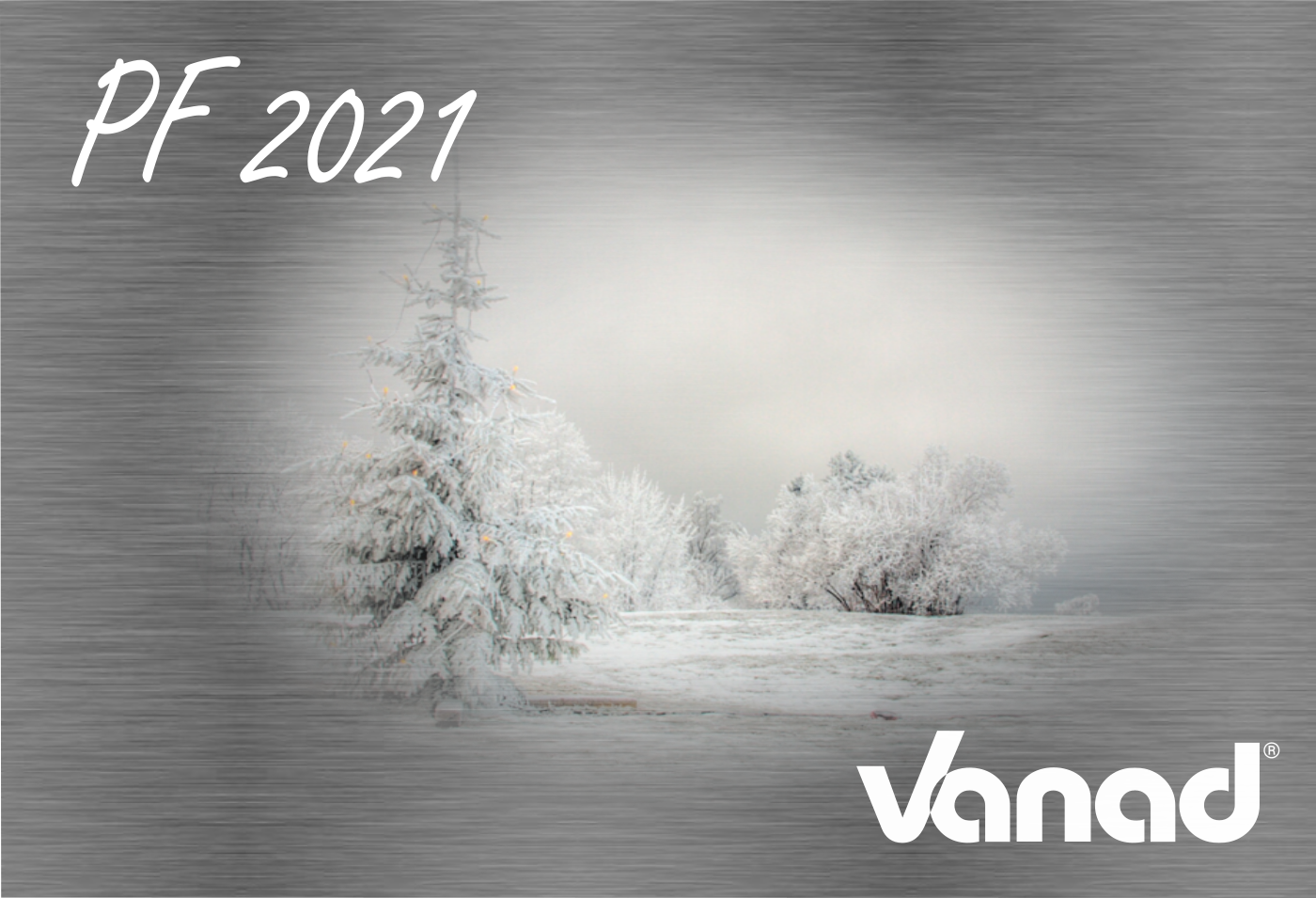 PF 2021